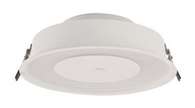 Brook 15 Recessed Ceiling Luminaires Dlux Round Recess Ceiling Brook 15 Recessed Ceiling Luminaires Dlux Round Recess Ceiling